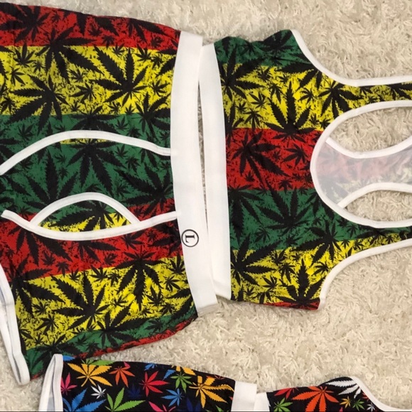 Two PC 420 set - Picture 2 of 2